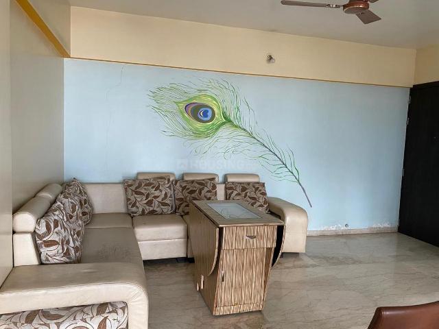 Flat for rent in Poona, National Capital Territory Of Delhi