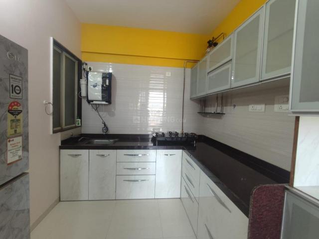 Flat for rent in Poona, National Capital Territory Of Delhi