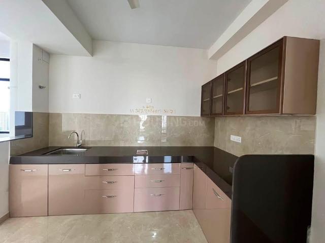 Flat for rent in Poona, National Capital Territory Of Delhi