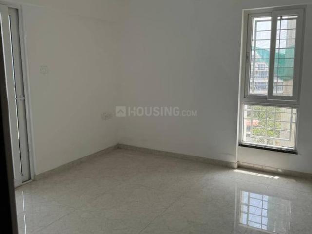 Flat for rent in Poona, National Capital Territory Of Delhi