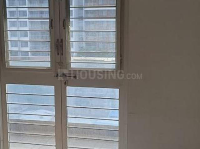 Flat for rent in Poona, National Capital Territory Of Delhi