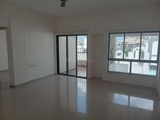 Flat for rent in Poona, National Capital Territory Of Delhi