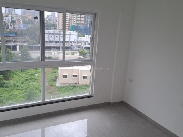 Flat for rent in Poona, National Capital Territory Of Delhi