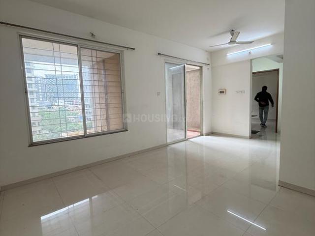 Flat for rent in Poona, National Capital Territory Of Delhi