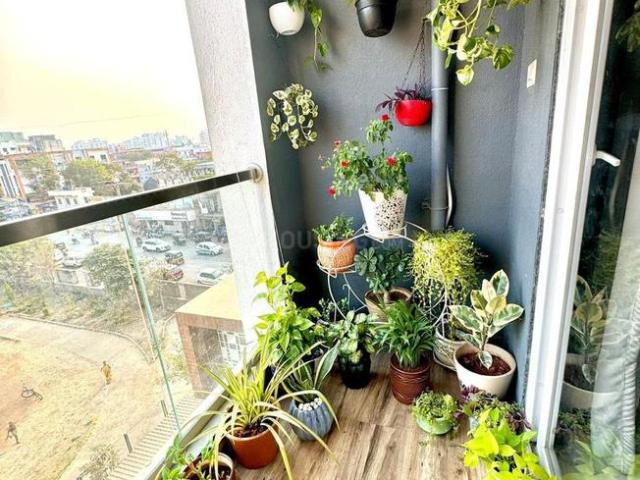 Flat for rent in Poona, National Capital Territory Of Delhi