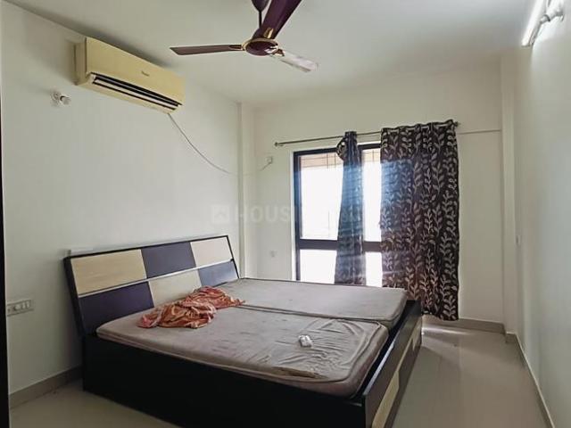Flat for rent in Poona, National Capital Territory Of Delhi