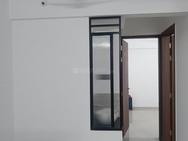Flat for rent in Poona, National Capital Territory Of Delhi