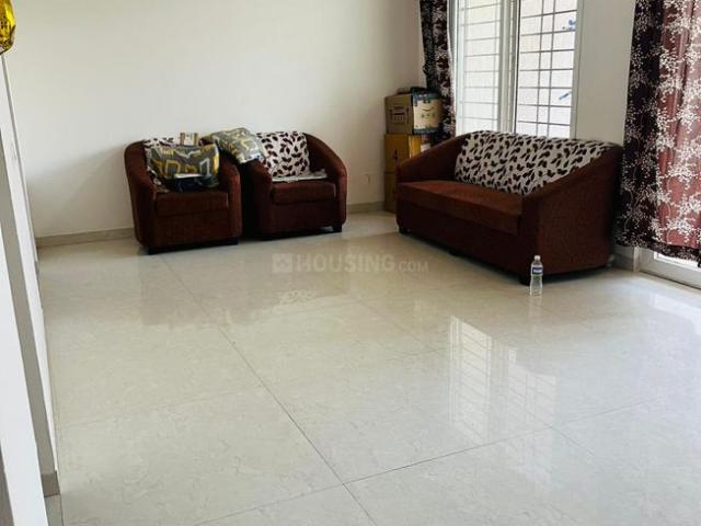 Flat for rent in Poona, National Capital Territory Of Delhi