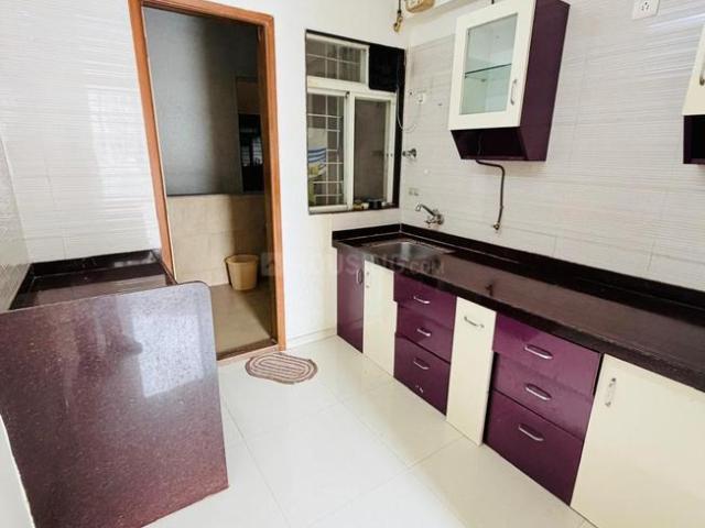 Flat for rent in Poona, National Capital Territory Of Delhi