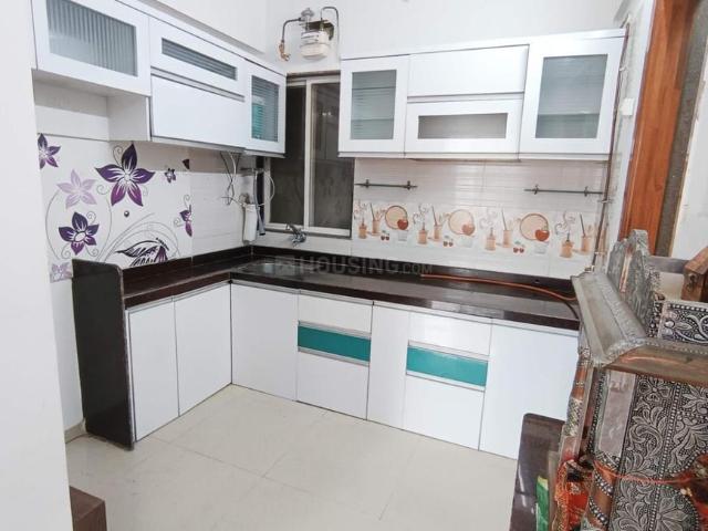 Flat for rent in Poona, National Capital Territory Of Delhi