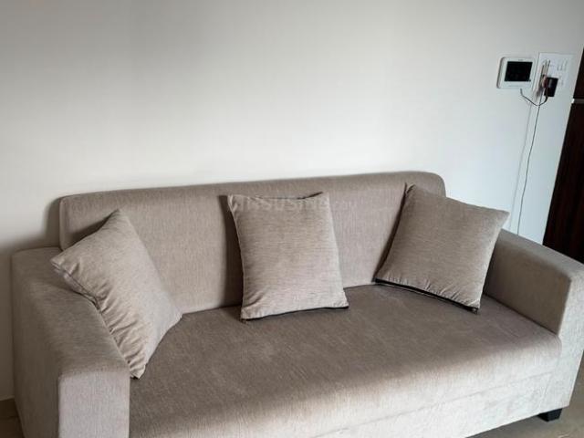 Flat for rent in Poona, National Capital Territory Of Delhi