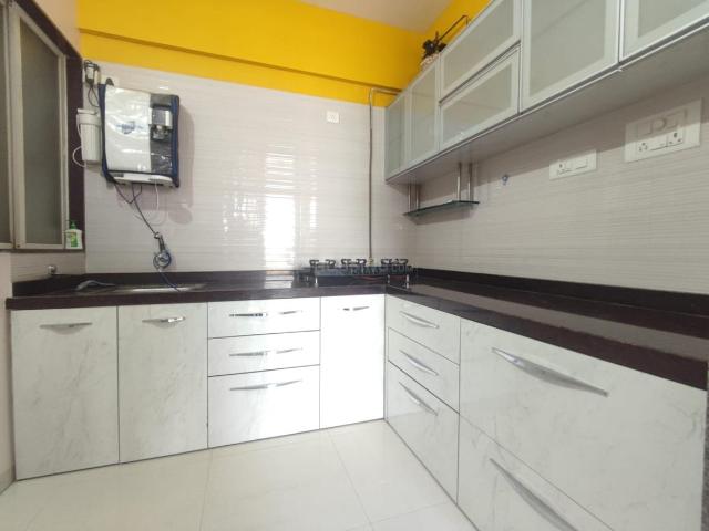 Flat for rent in Poona, National Capital Territory Of Delhi