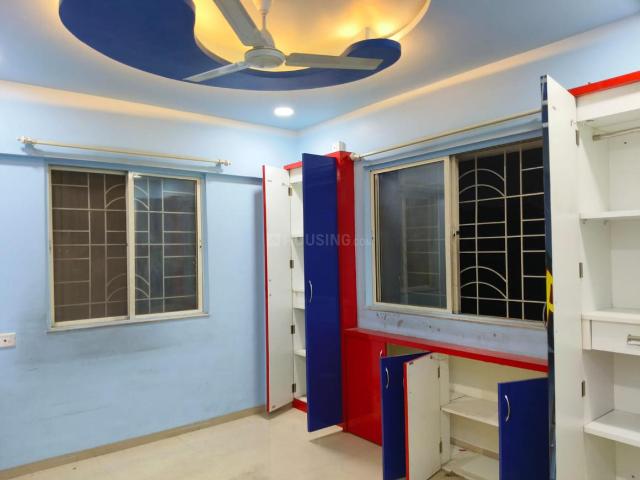 Flat for rent in Poona, National Capital Territory Of Delhi