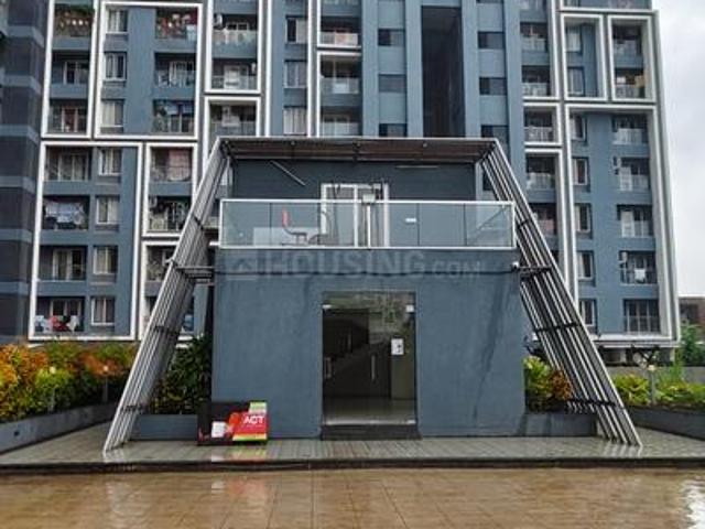 Flat for rent in Poona, National Capital Territory Of Delhi