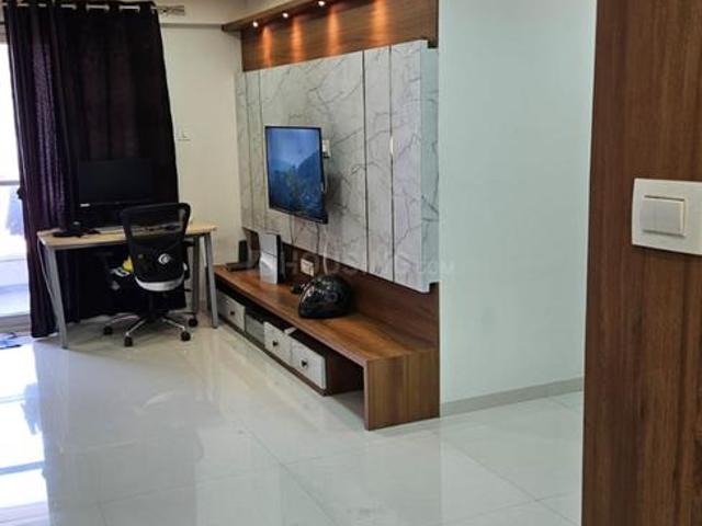 Flat for rent in Poona, National Capital Territory Of Delhi