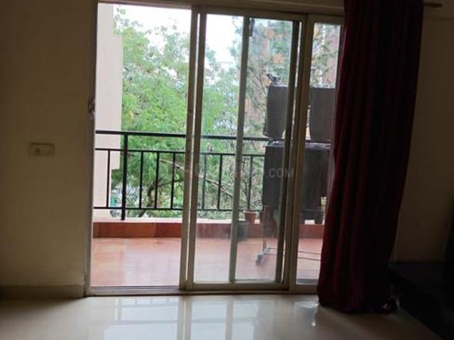 Flat for rent in Poona, National Capital Territory Of Delhi