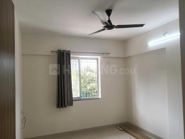 Flat for rent in Poona, National Capital Territory Of Delhi