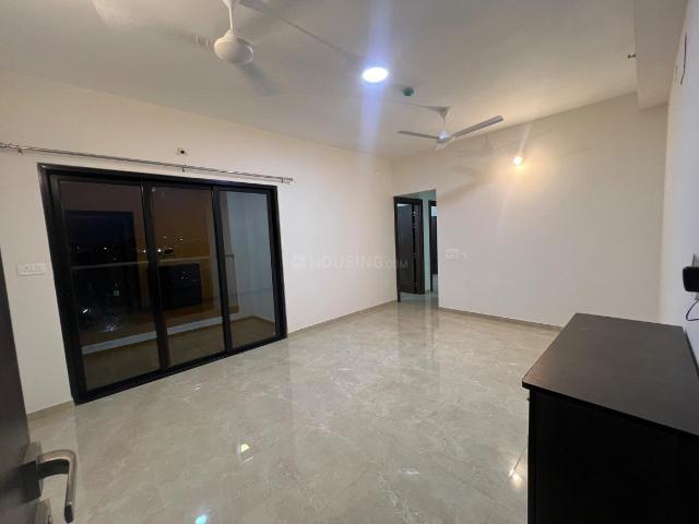 Flat for rent in Poona, National Capital Territory Of Delhi
