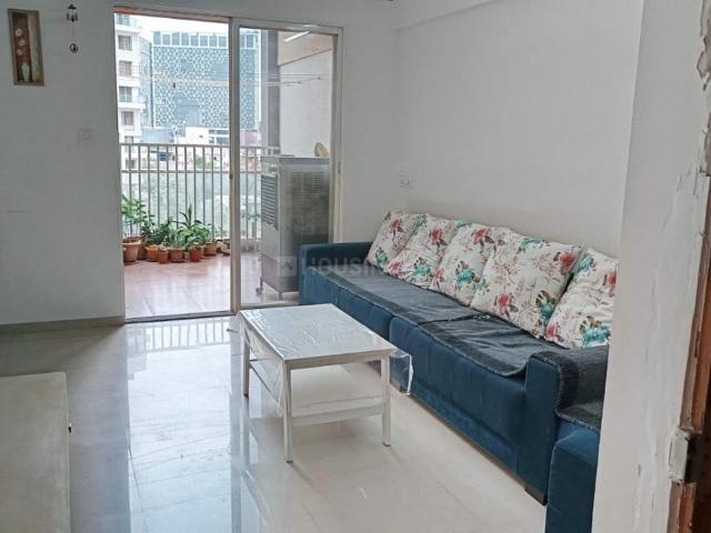 Flat for rent in Poona, National Capital Territory Of Delhi