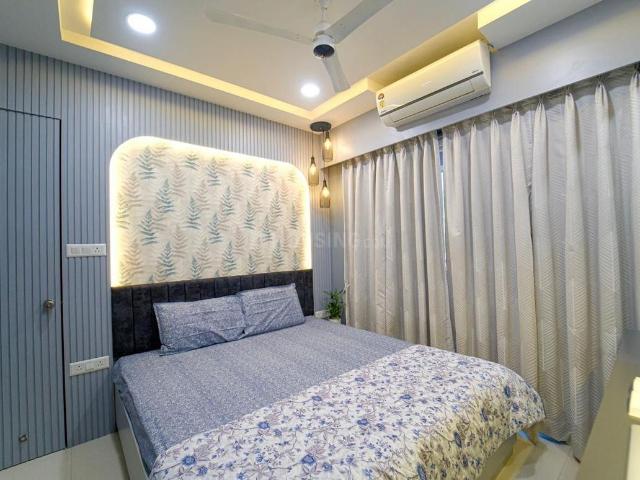 Flat for rent in Poona, National Capital Territory Of Delhi