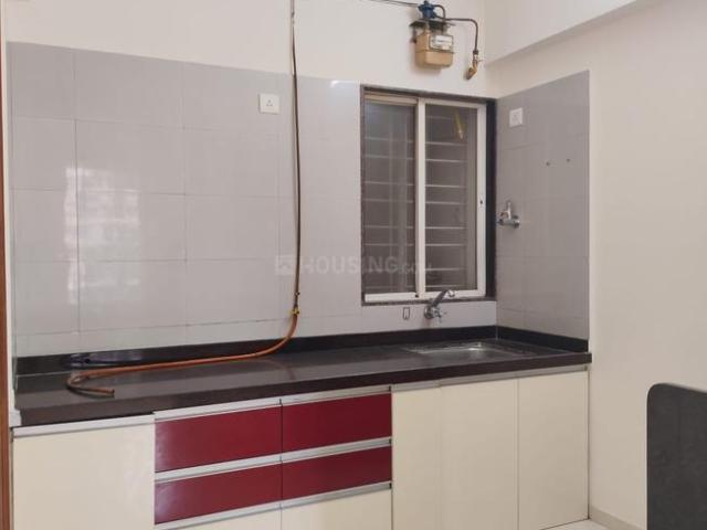 Flat for rent in Poona, National Capital Territory Of Delhi
