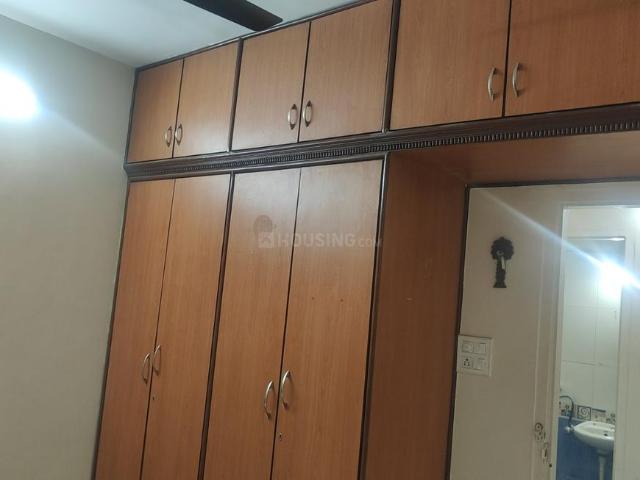 Flat for rent in Kharadi, Pune