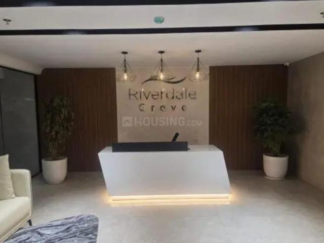 Flat for rent in Poona, National Capital Territory Of Delhi