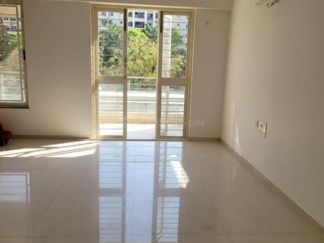 Flat for rent in Poona, National Capital Territory Of Delhi
