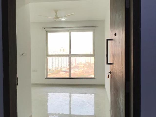 Flat for rent in Poona, National Capital Territory Of Delhi