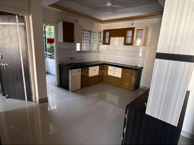 Flat for rent in Poona, National Capital Territory Of Delhi