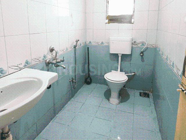 Flat for rent in Poona, National Capital Territory Of Delhi
