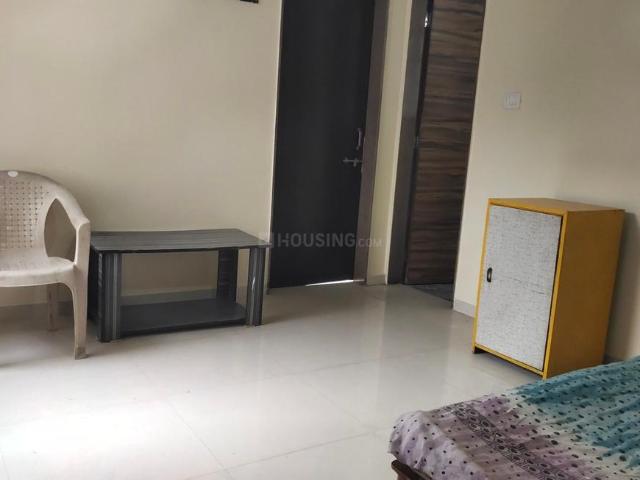 Flat for rent in Poona, National Capital Territory Of Delhi