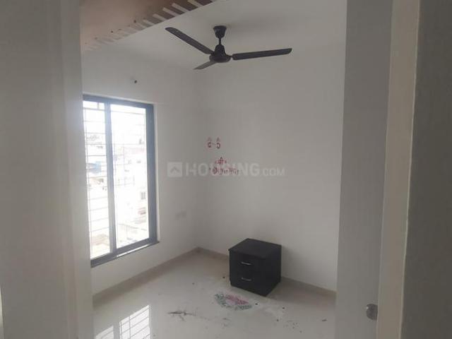 Flat for rent in Poona, National Capital Territory Of Delhi