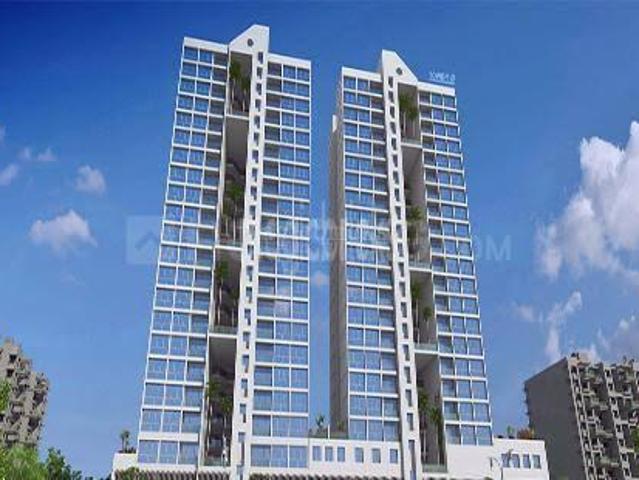Flat for rent in Poona, National Capital Territory Of Delhi