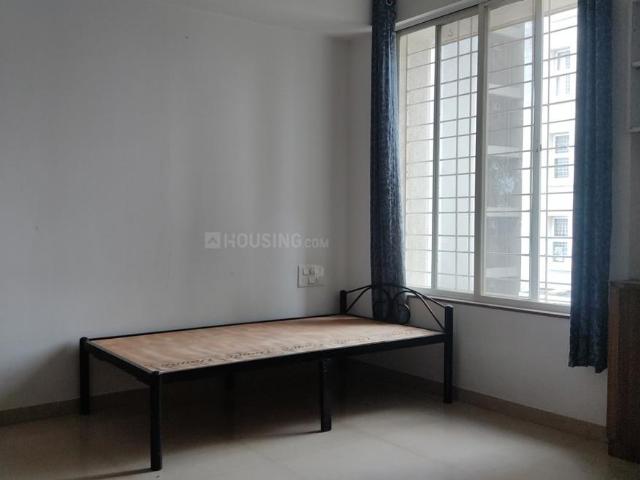 Flat for rent in Poona, National Capital Territory Of Delhi