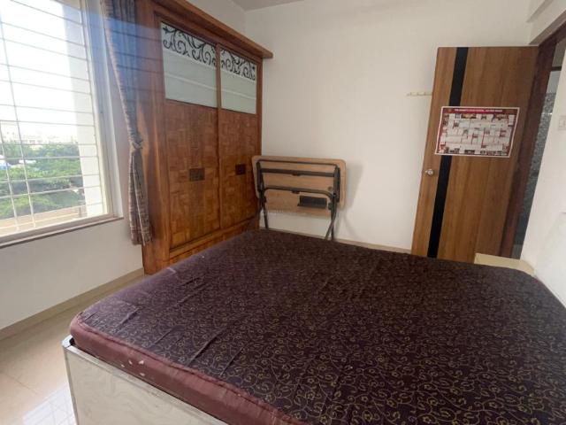 Flat for rent in Poona, National Capital Territory Of Delhi