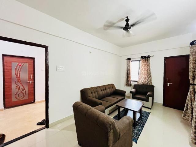 Flat for rent in Poona, National Capital Territory Of Delhi