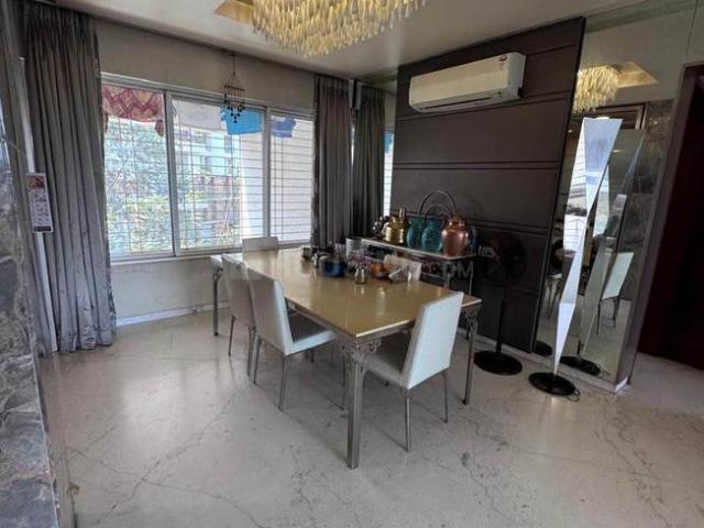 Flat for rent in Poona, National Capital Territory Of Delhi
