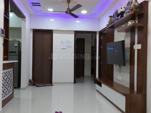 Flat for rent in Poona, National Capital Territory Of Delhi