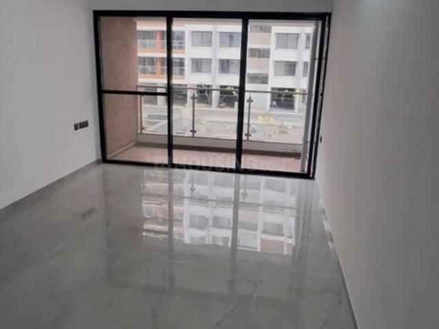 Flat for rent in Poona, National Capital Territory Of Delhi