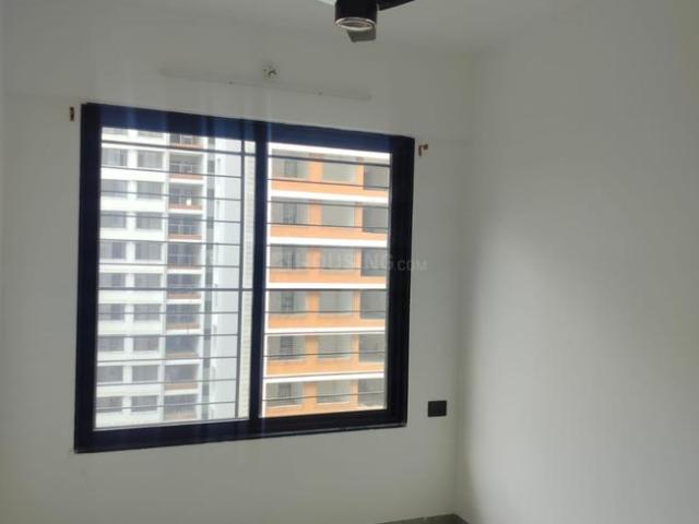 Flat for rent in Poona, National Capital Territory Of Delhi