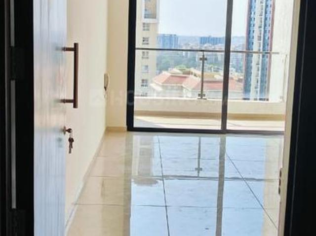 Flat for rent in Poona, National Capital Territory Of Delhi