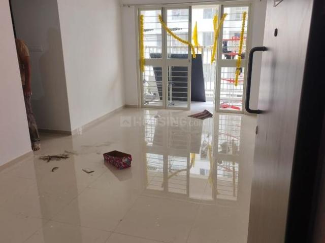 Flat for rent in Poona, National Capital Territory Of Delhi