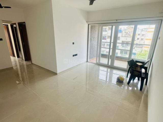 Flat for rent in Poona, National Capital Territory Of Delhi
