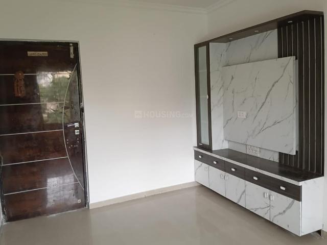 Flat for rent in Poona, National Capital Territory Of Delhi