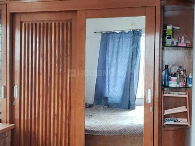 Flat for rent in Poona, National Capital Territory Of Delhi