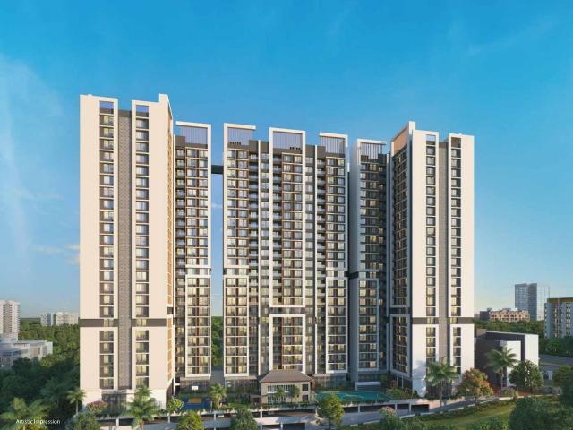 Flat for rent in Poona, National Capital Territory Of Delhi
