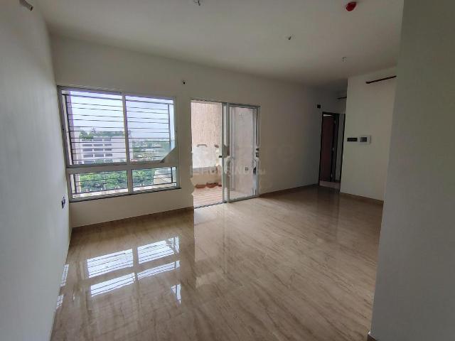 Flat for rent in Kharadi, Pune