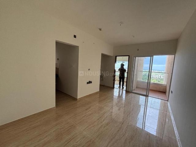 Flat for rent in Kharadi, Pune