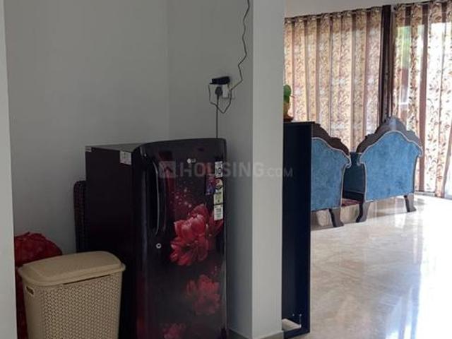Flat for rent in Poona, National Capital Territory Of Delhi